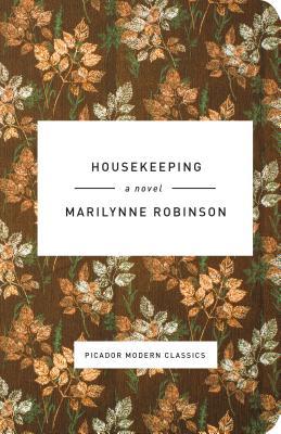 Housekeeping