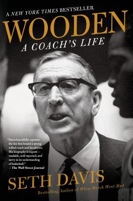 Wooden: A Coach's Life