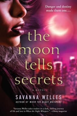 The Moon Tells Secrets Subscription