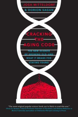 Cracking the Aging Code