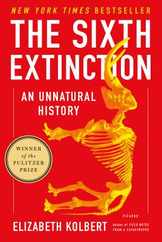 The Sixth Extinction: An Unnatural History Subscription