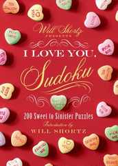 Will Shortz Presents I Love You, Sudoku! Subscription
