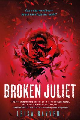 Broken Juliet