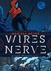 Wires and Nerve: Volume 1 Subscription