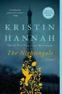 The Nightingale