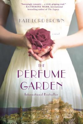 Perfume Garden