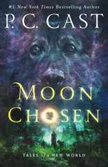 Moon Chosen: Tales of a New World Subscription