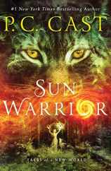 Sun Warrior: Tales of a New World Subscription