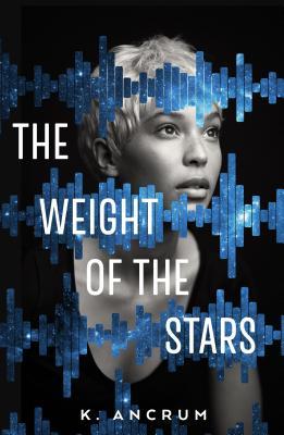 The Weight of the Stars