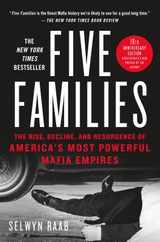 Five Families Subscription