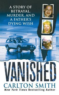 Vanished