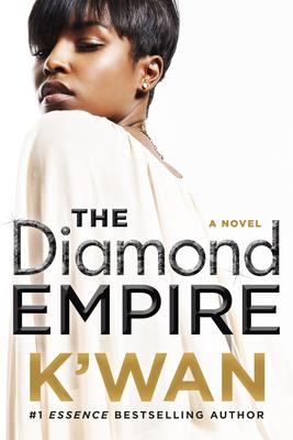 The Diamond Empire Subscription