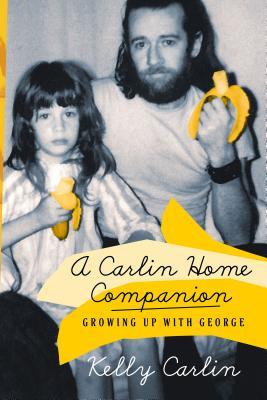 Carlin Home Companion