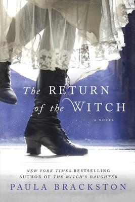 The Return of the Witch