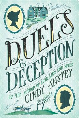 Duels & Deception