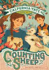 Counting Sheep: Calpurnia Tate, Girl Vet Subscription
