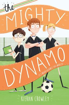 Mighty Dynamo