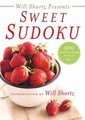 Will Shortz Presents Sweet Sudoku Subscription
