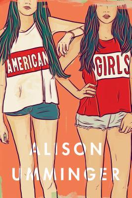 American Girls