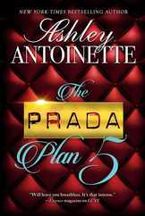 The Prada Plan 5 Subscription