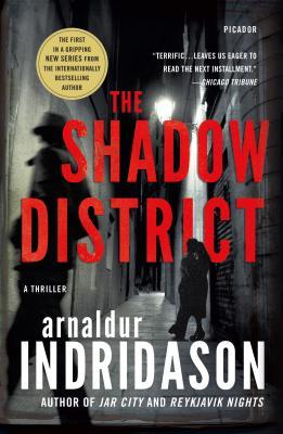 Shadow District