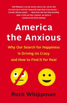 America the Anxious