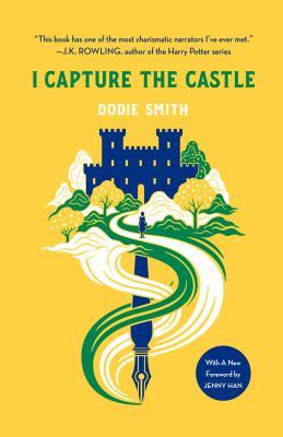 I Capture the Castle: Deluxe Edition