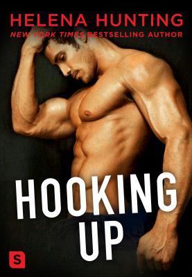 Hooking Up (Pod Original)