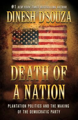 Death of a Nation