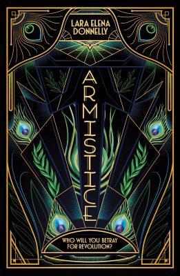 Armistice