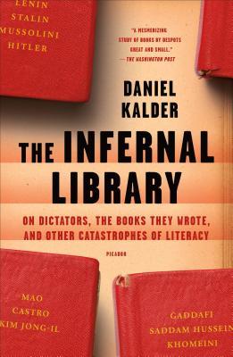 Infernal Library