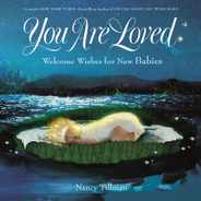 You Are Loved: Welcome Wishes for New Babies Subscription
