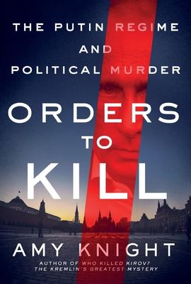 Orders to Kill