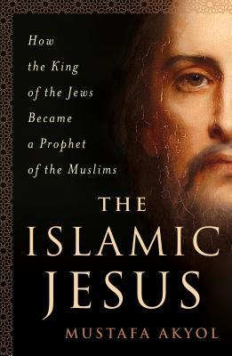 Islamic Jesus