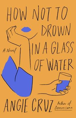 How Not to Drown in a Glass of Water