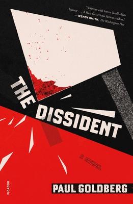 Dissident