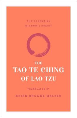 The Tao Te Ching of Lao Tzu