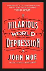 Hilarious World of Depression Subscription