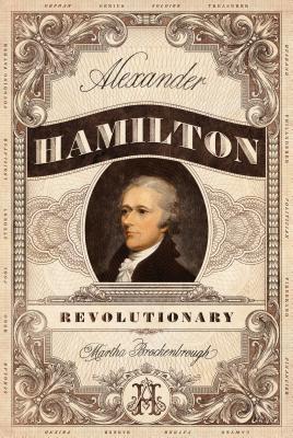 Alexander Hamilton, Revolutionary Subscription