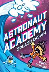 Astronaut Academy: Splashdown Subscription