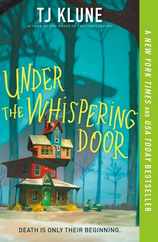 Under the Whispering Door Subscription