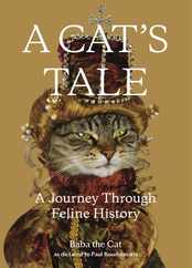 A Cat's Tale: A Journey Through Feline History Subscription
