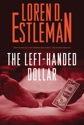 Left-handed Dollar