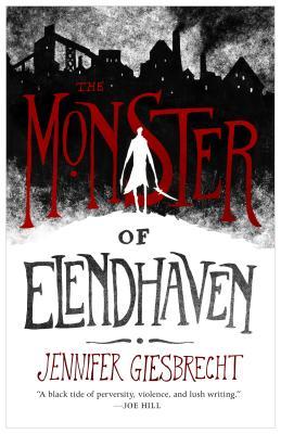 The Monster of Elendhaven