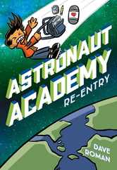 Astronaut Academy: Re-Entry Subscription