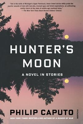 Hunter's Moon