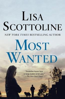 Most Wanted Subscription