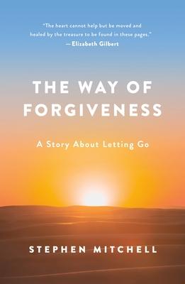 Way of Forgiveness