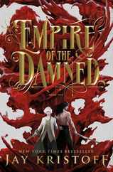 Empire of the Damned Subscription