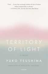 Territory of Light Subscription